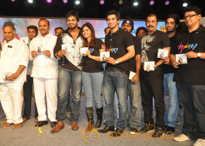 Swamy Ra Ra Movie Audio Launch Gallery   photo 53