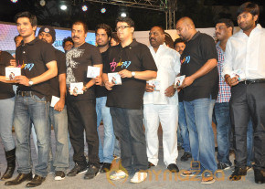Swamy Ra Ra Movie Audio Launch Gallery   photo 62