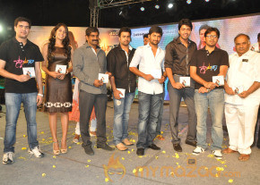 Swamy Ra Ra Movie Audio Launch Gallery   photo 77