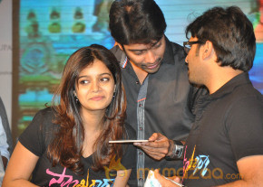 Swamy Ra Ra Movie Audio Launch Gallery   photo 63