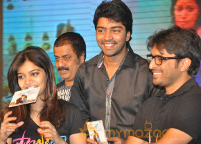 Swamy Ra Ra Movie Audio Launch Gallery   photo 55