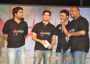 Swamy Ra Ra Movie Audio Launch Gallery   photo 58