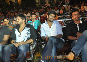 Swamy Ra Ra Movie Audio Launch Gallery   photo 19