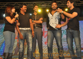 Swamy Ra Ra Movie Audio Launch Gallery   photo 29