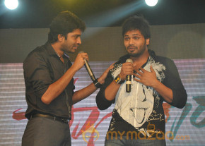 Swamy Ra Ra Movie Audio Launch Gallery   photo 50