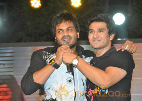 Swamy Ra Ra Movie Audio Launch Gallery   photo 49