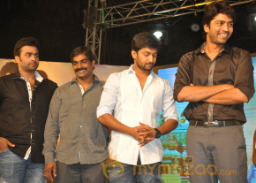 Swamy Ra Ra Movie Audio Launch Gallery   photo 60