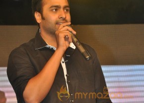 Swamy Ra Ra Movie Audio Launch Gallery   photo 68