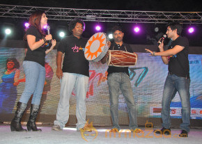 Swamy Ra Ra Movie Audio Launch Gallery   photo 15