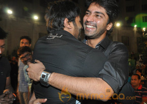 Swamy Ra Ra Movie Audio Launch Gallery   photo 75