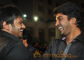 Swamy Ra Ra Movie Audio Launch Gallery   photo 26