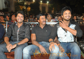 Swamy Ra Ra Movie Audio Launch Gallery   photo 64