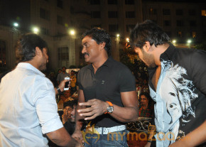 Swamy Ra Ra Movie Audio Launch Gallery   photo 59