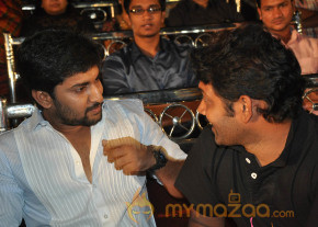 Swamy Ra Ra Movie Audio Launch Gallery   photo 74