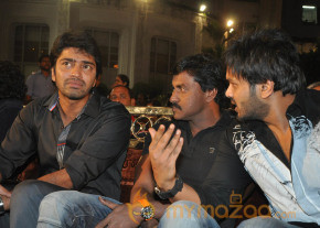 Swamy Ra Ra Movie Audio Launch Gallery   photo 6