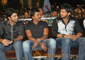 Swamy Ra Ra Movie Audio Launch Gallery   photo 66
