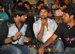 Swamy Ra Ra Movie Audio Launch Gallery   photo 13