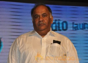 Swamy Ra Ra Movie Audio Launch Gallery   photo 35