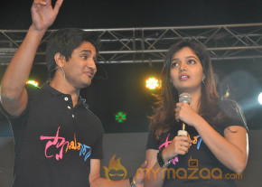 Swamy Ra Ra Movie Audio Launch Gallery   photo 72