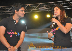Swamy Ra Ra Movie Audio Launch Gallery   photo 21