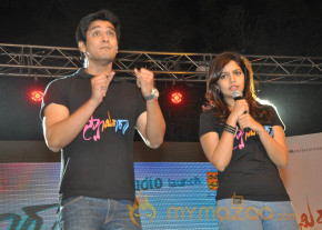 Swamy Ra Ra Movie Audio Launch Gallery   photo 70