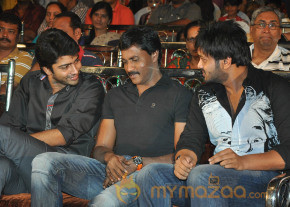 Swamy Ra Ra Movie Audio Launch Gallery   photo 5