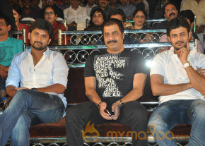 Swamy Ra Ra Movie Audio Launch Gallery   photo 67