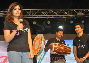 Swamy Ra Ra Movie Audio Launch Gallery   photo 44