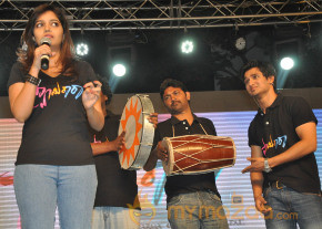 Swamy Ra Ra Movie Audio Launch Gallery   photo 61