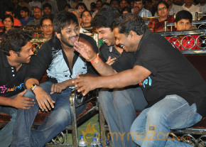 Swamy Ra Ra Movie Audio Launch Gallery   photo 3