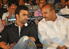 Swamy Ra Ra Movie Audio Launch Gallery   photo 78