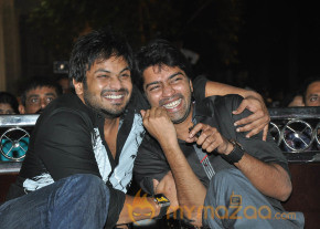 Swamy Ra Ra Movie Audio Launch Gallery   photo 65