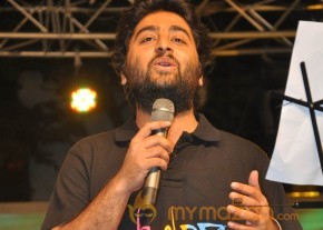 Swamy Ra Ra Movie Audio Launch Gallery   photo 36