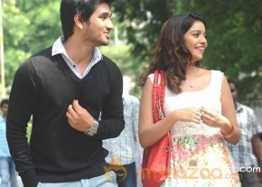 Swamy Ra Ra Movie Latest Photo Gallery photo 8