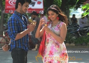 Swamy Ra Ra Movie Latest Photo Gallery photo 10