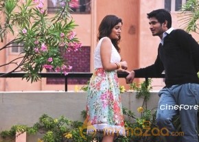 Swamy Ra Ra Movie Latest Photo Gallery photo 4