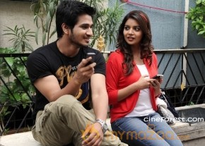 Swamy Ra Ra Movie Latest Photo Gallery photo 17