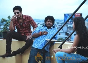 Swamy Ra Ra Movie Latest Photo Gallery photo 16