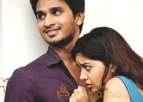 Swamy Ra Ra Movie Latest Photo Gallery photo 20