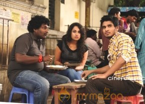 Swamy Ra Ra Movie Latest Photo Gallery photo 6