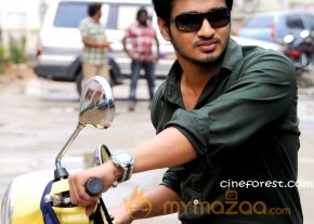 Swamy Ra Ra Movie Latest Photo Gallery photo 7