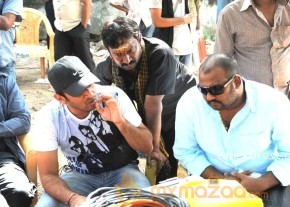 Swamy Ra Ra Movie Latest Photo Gallery photo 14
