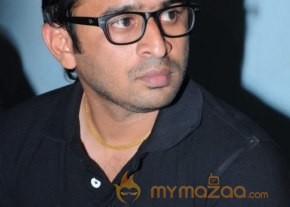 Swamy Ra Ra Success Meet Photos photo 20