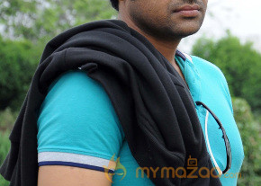 Swathi I Love You Movie Stills photo 6