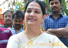 T Rajender Premadasu Movie Launch Gallery photo 2