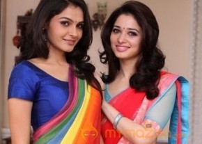 Tadakha Movie Latest Stills photo 15