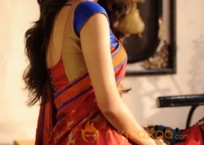 Tadakha Movie Latest Stills photo 11