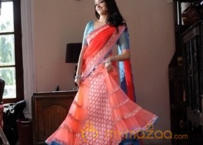 Tadakha Movie Latest Stills photo 21