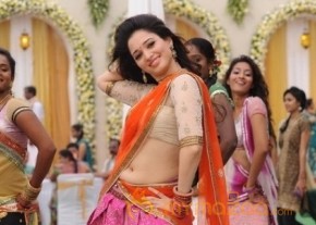Tadakha Movie Latest Stills photo 16