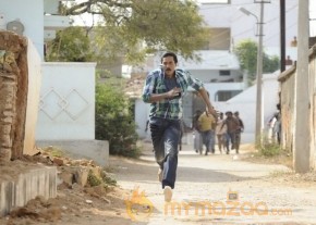 Tadakha Movie Latest Stills photo 12